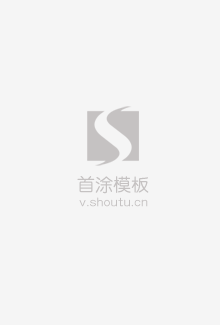 TM0089进行肉体服务的情色发廊